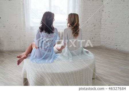 lesbians in lingerie|25,693 results for sensual lesbians in all